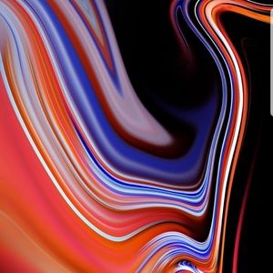 Meet your Posher, Lynette